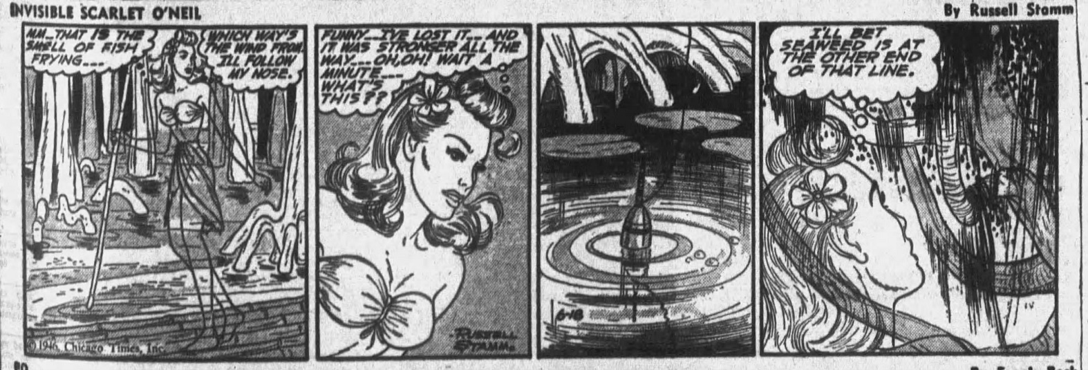 Brooklyn_Eagle_1946_06_18_17 (3).jpg