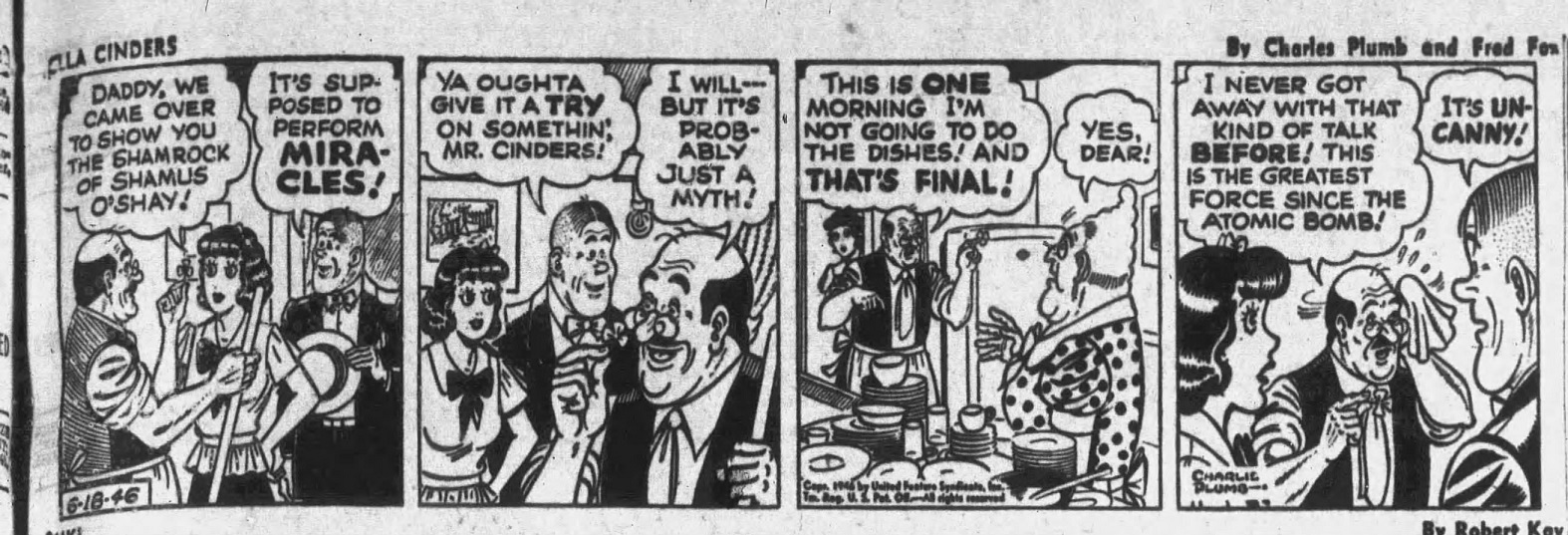 Brooklyn_Eagle_1946_06_18_17.jpg