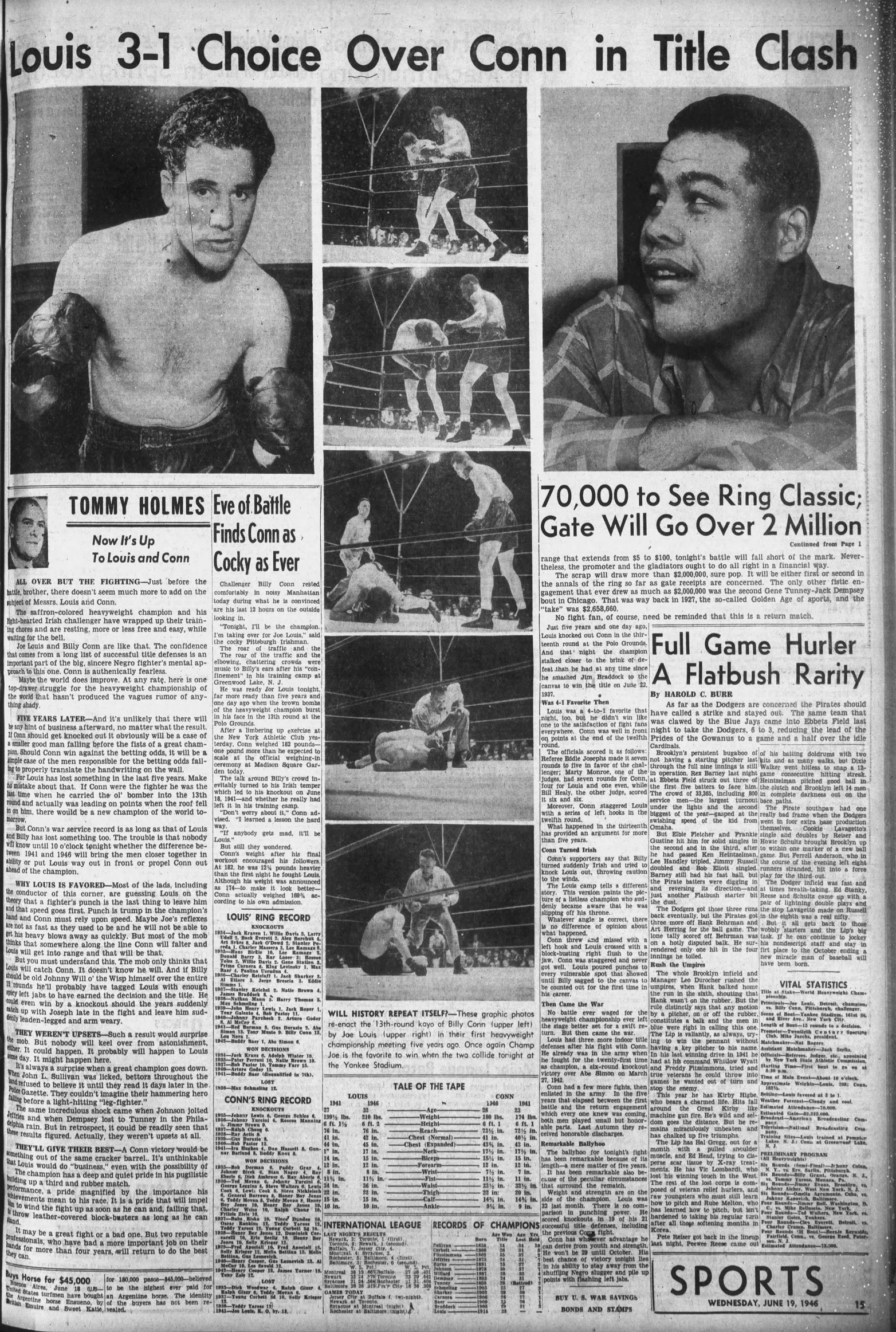 Brooklyn_Eagle_1946_06_19_15.jpg