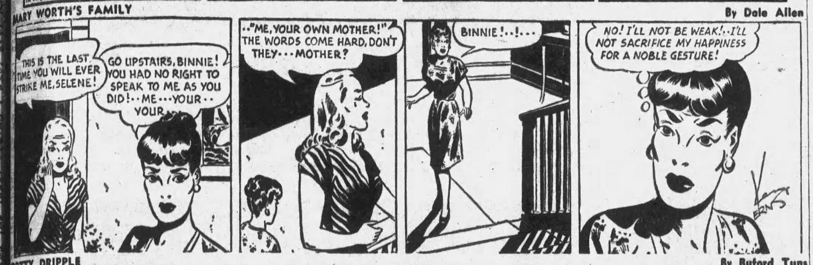 Brooklyn_Eagle_1946_06_20_23 (1).jpg