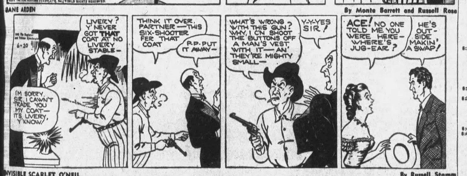 Brooklyn_Eagle_1946_06_20_23 (2).jpg