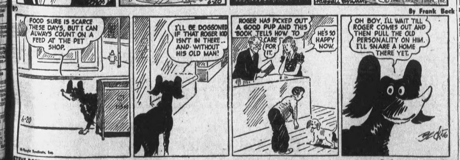 Brooklyn_Eagle_1946_06_20_23 (4).jpg