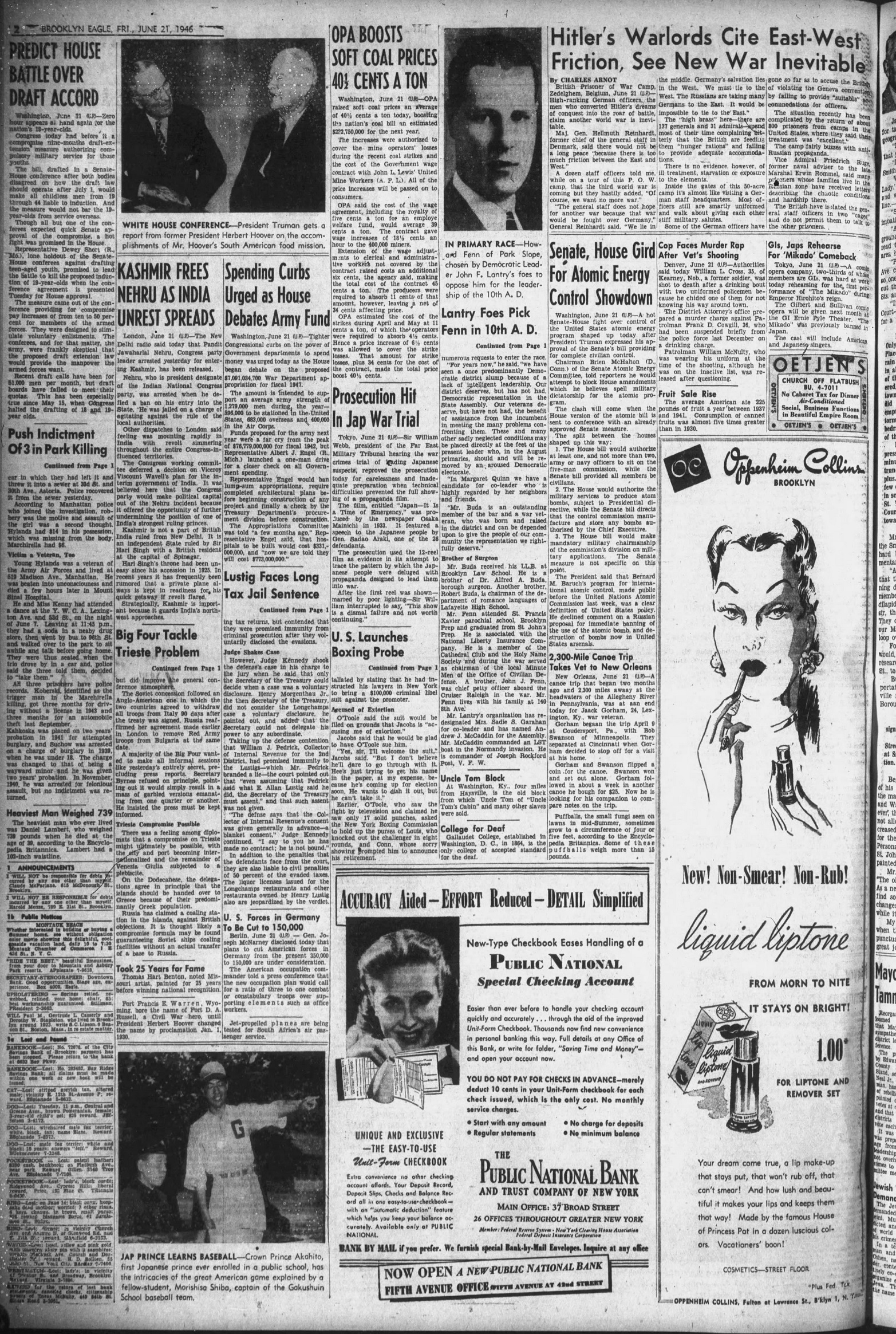 Brooklyn_Eagle_1946_06_21_2.jpg