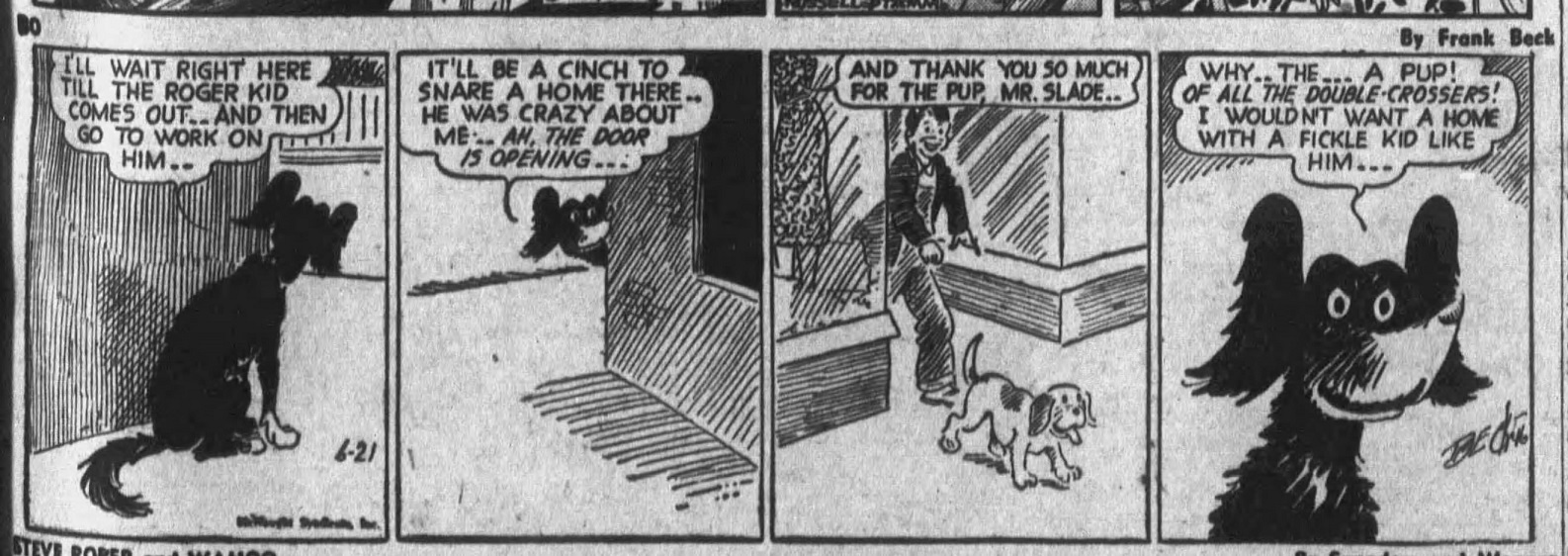 Brooklyn_Eagle_1946_06_21_23 (4).jpg