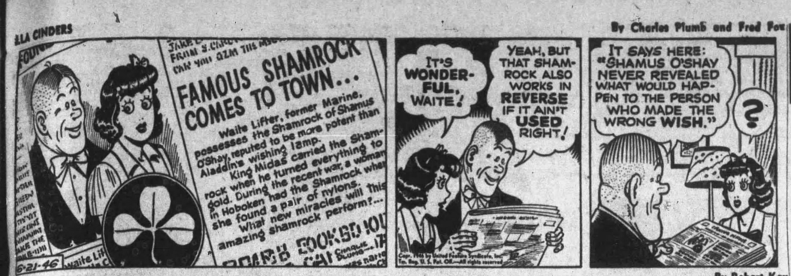 Brooklyn_Eagle_1946_06_21_23.jpg