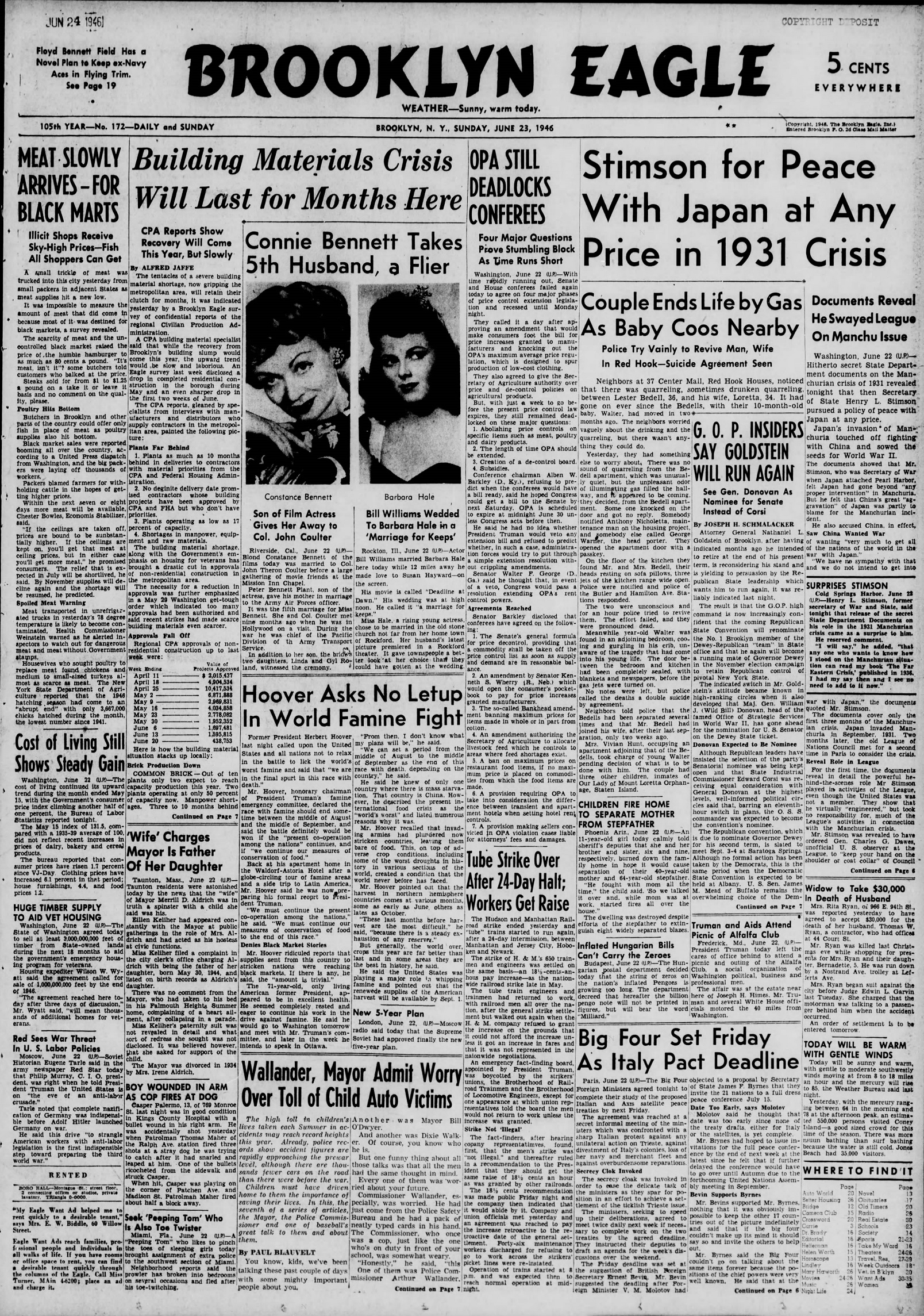 Brooklyn_Eagle_1946_06_23_Page_1.jpg