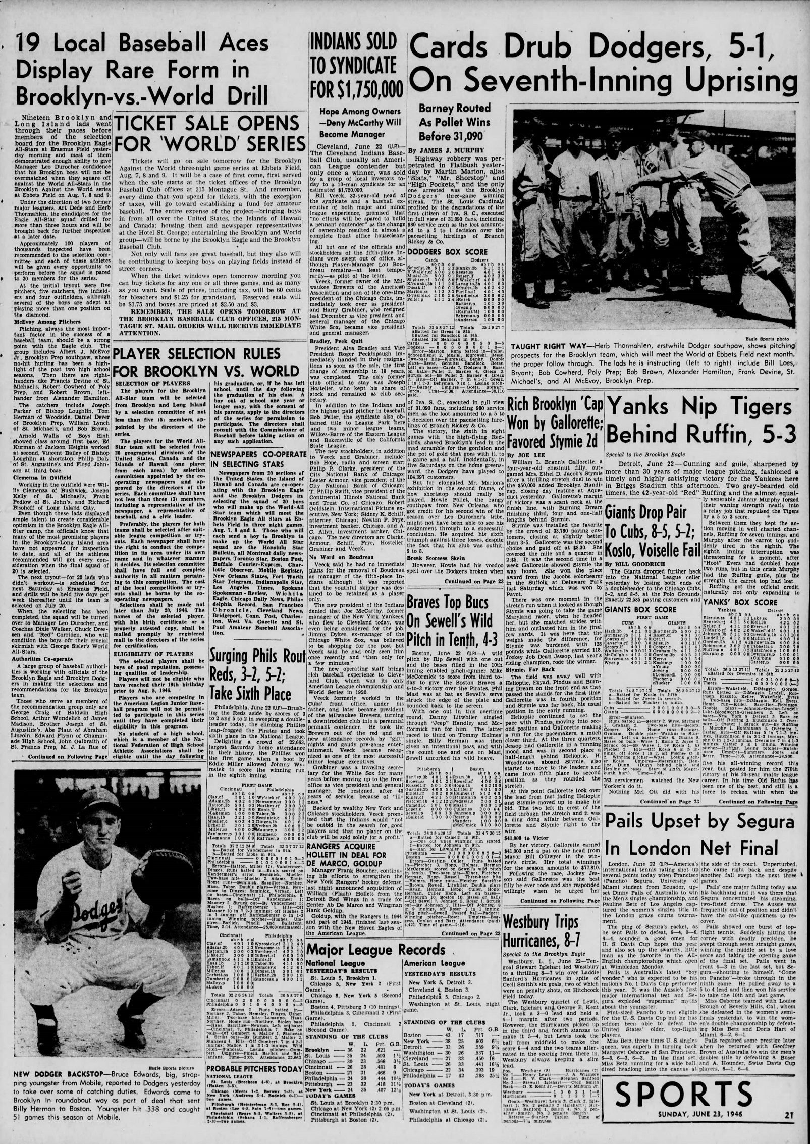 Brooklyn_Eagle_1946_06_23_Page_21.jpg