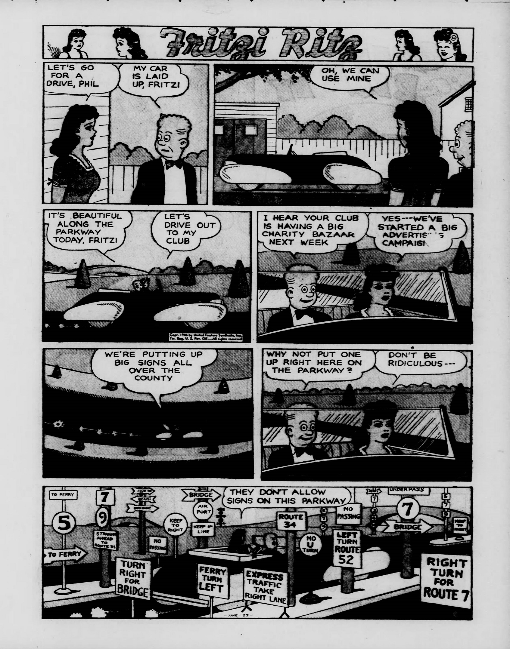 Brooklyn_Eagle_1946_06_23_Page_41.jpg