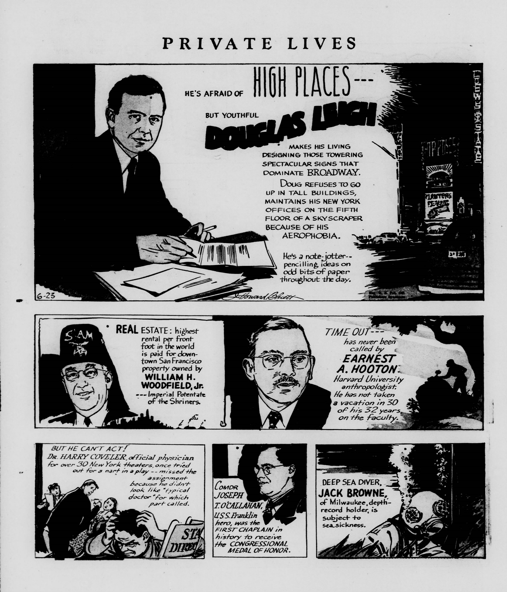 Brooklyn_Eagle_1946_06_23_Page_46.jpg