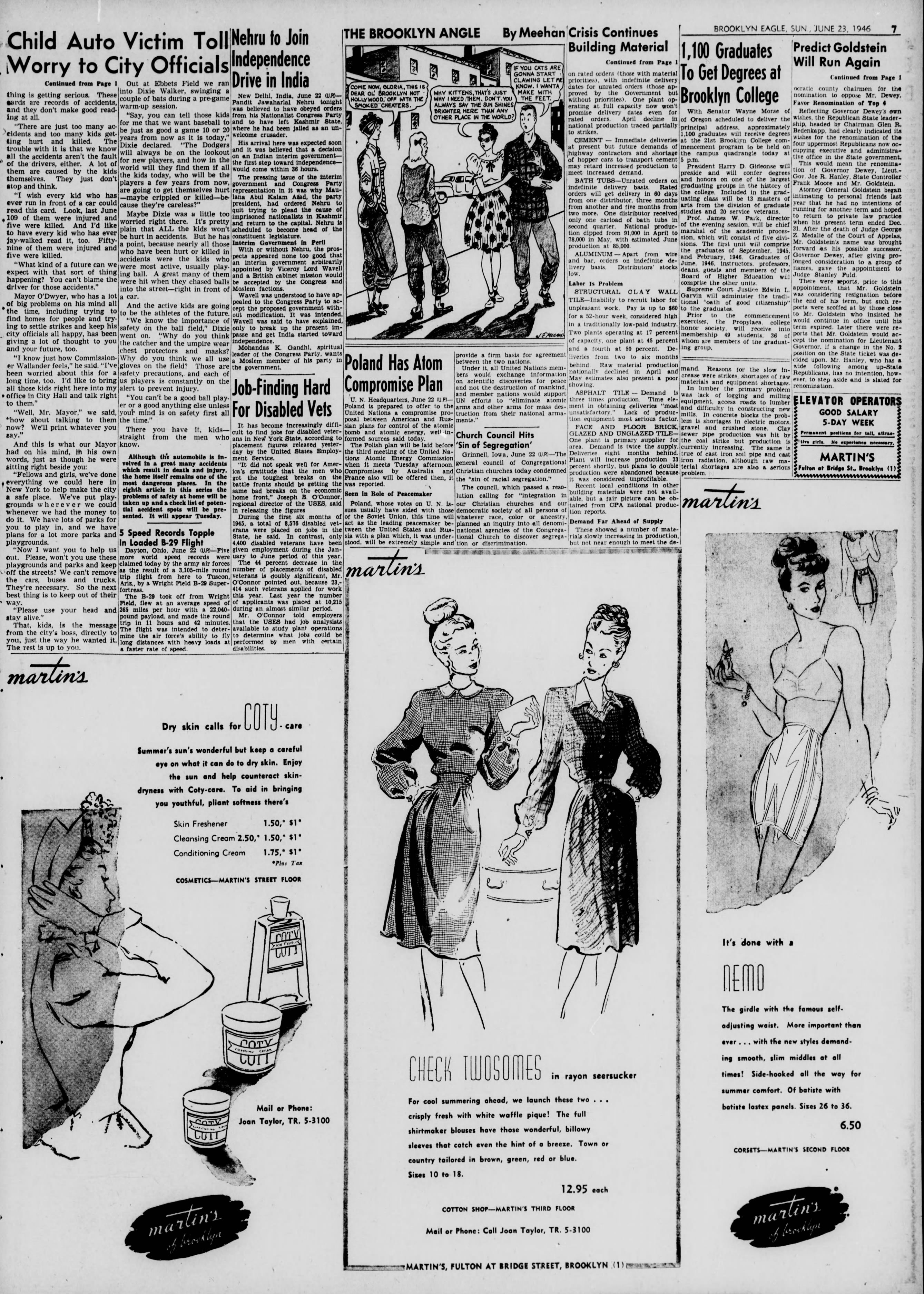 Brooklyn_Eagle_1946_06_23_Page_7.jpg