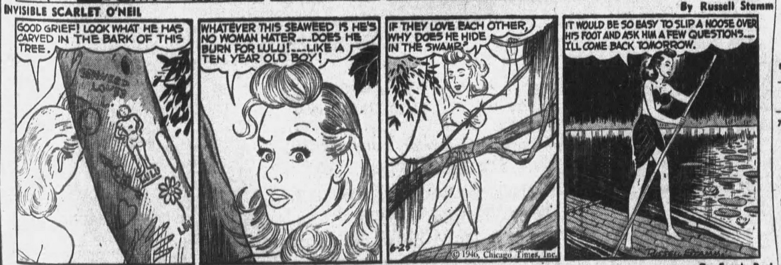 Brooklyn_Eagle_1946_06_25_19 (3).jpg