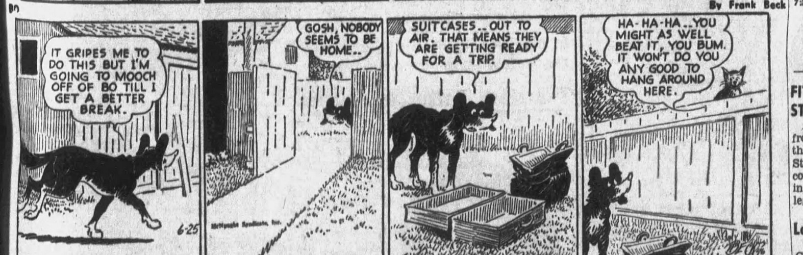 Brooklyn_Eagle_1946_06_25_19 (4).jpg