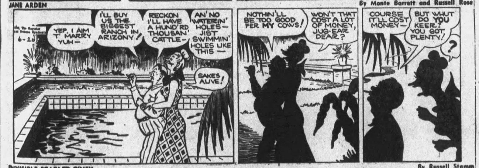 Brooklyn_Eagle_1946_06_26_21 (2).jpg