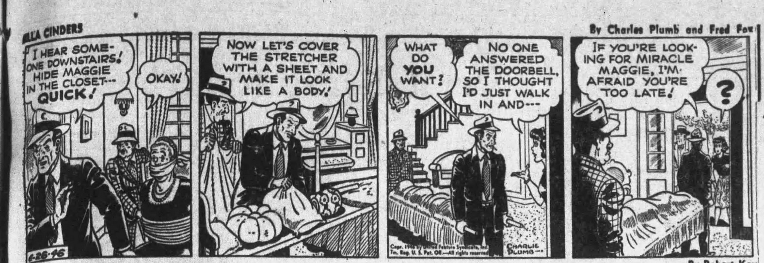 Brooklyn_Eagle_1946_06_26_21.jpg