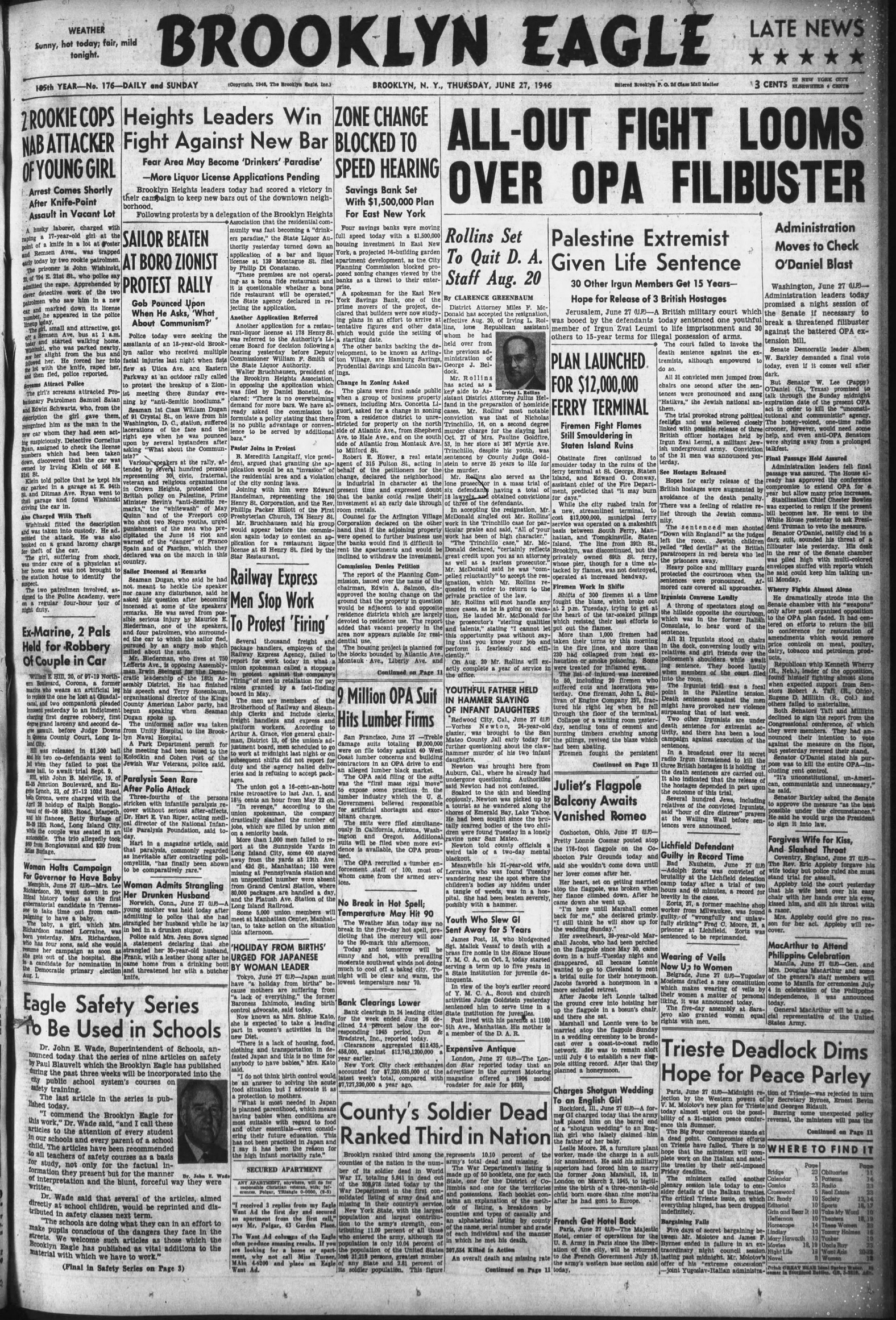 Brooklyn_Eagle_1946_06_27_1.jpg