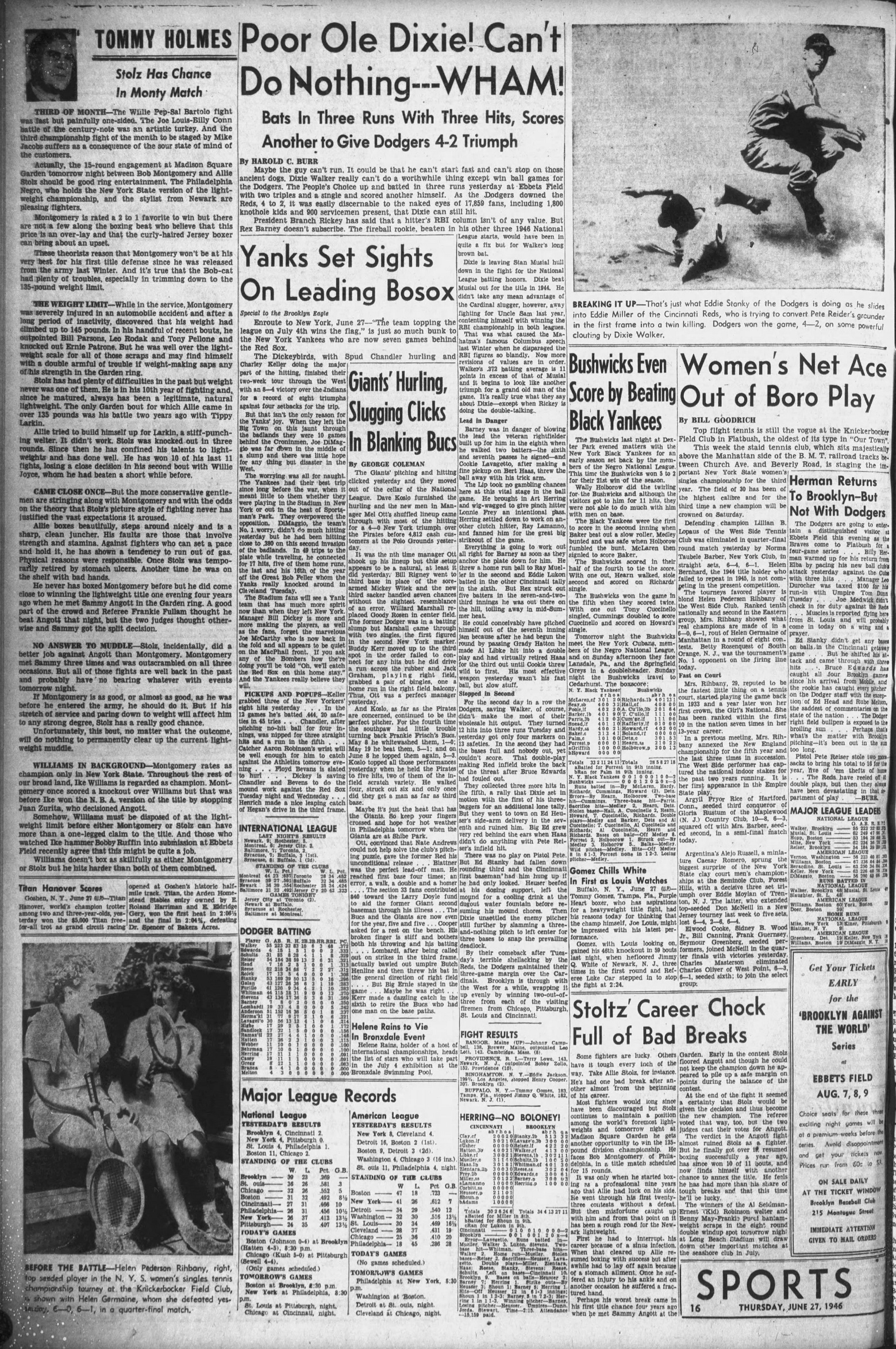 Brooklyn_Eagle_1946_06_27_16.jpg