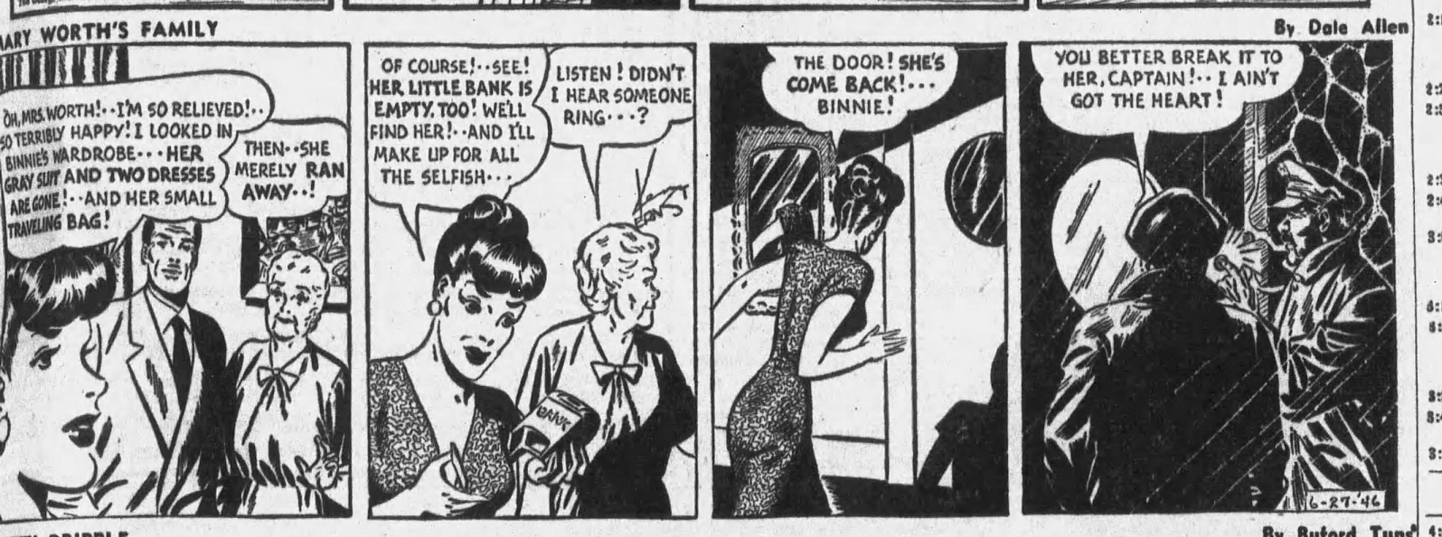 Brooklyn_Eagle_1946_06_27_23 (1).jpg