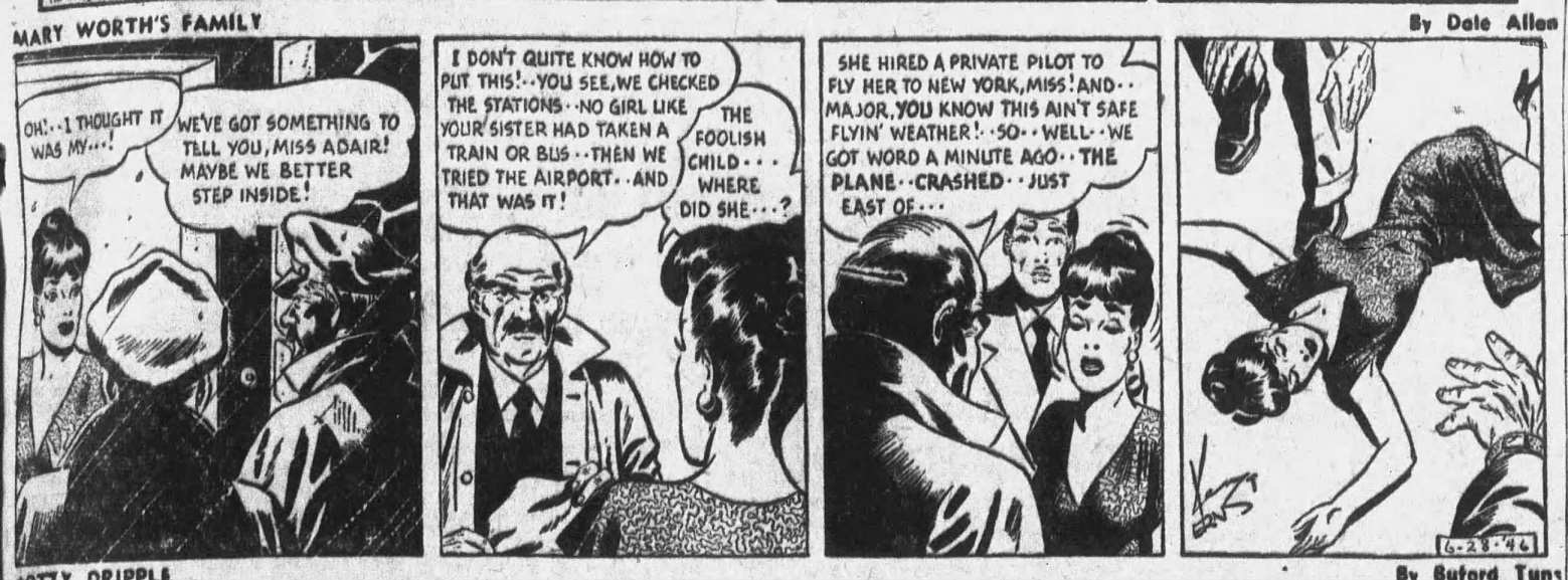 Brooklyn_Eagle_1946_06_28_21 (1).jpg