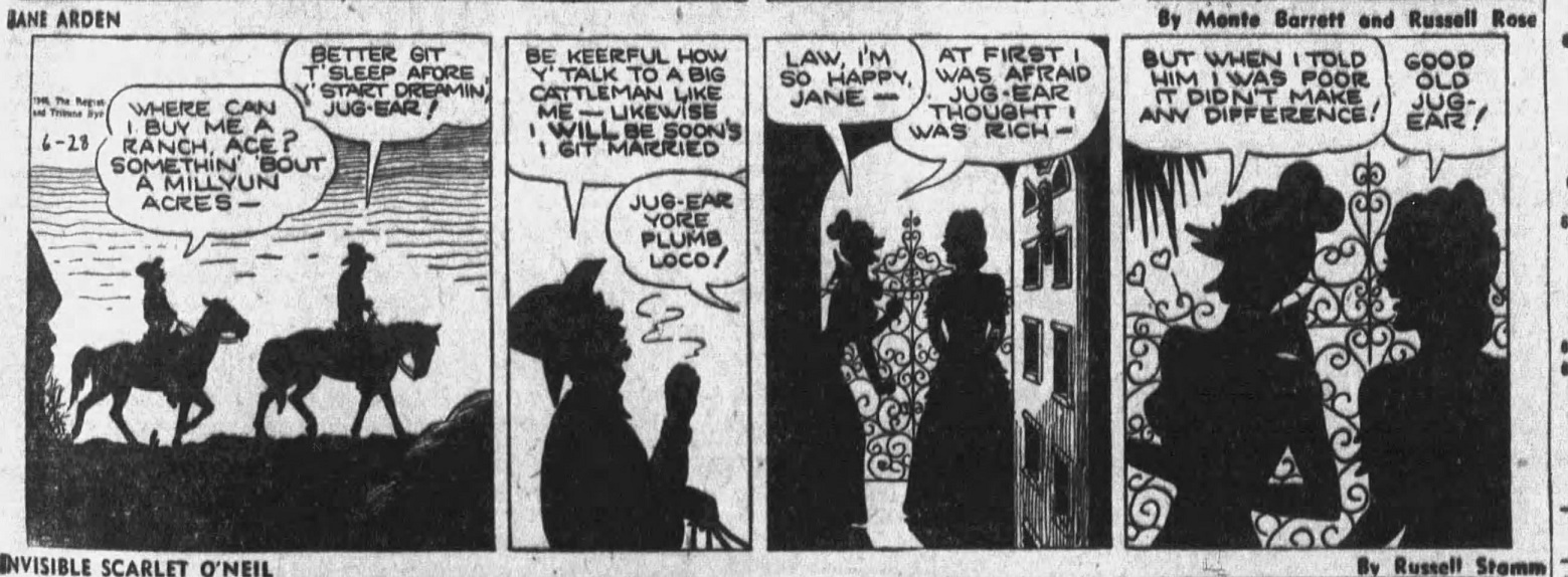 Brooklyn_Eagle_1946_06_28_21 (2).jpg