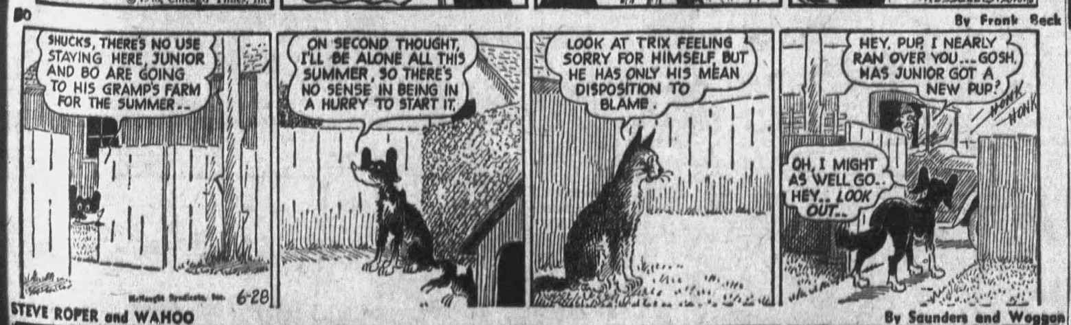Brooklyn_Eagle_1946_06_28_21 (4).jpg