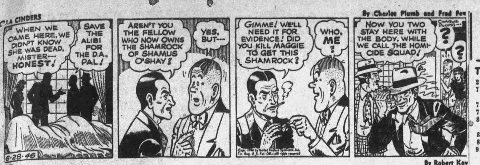 Brooklyn_Eagle_1946_06_28_21.jpg