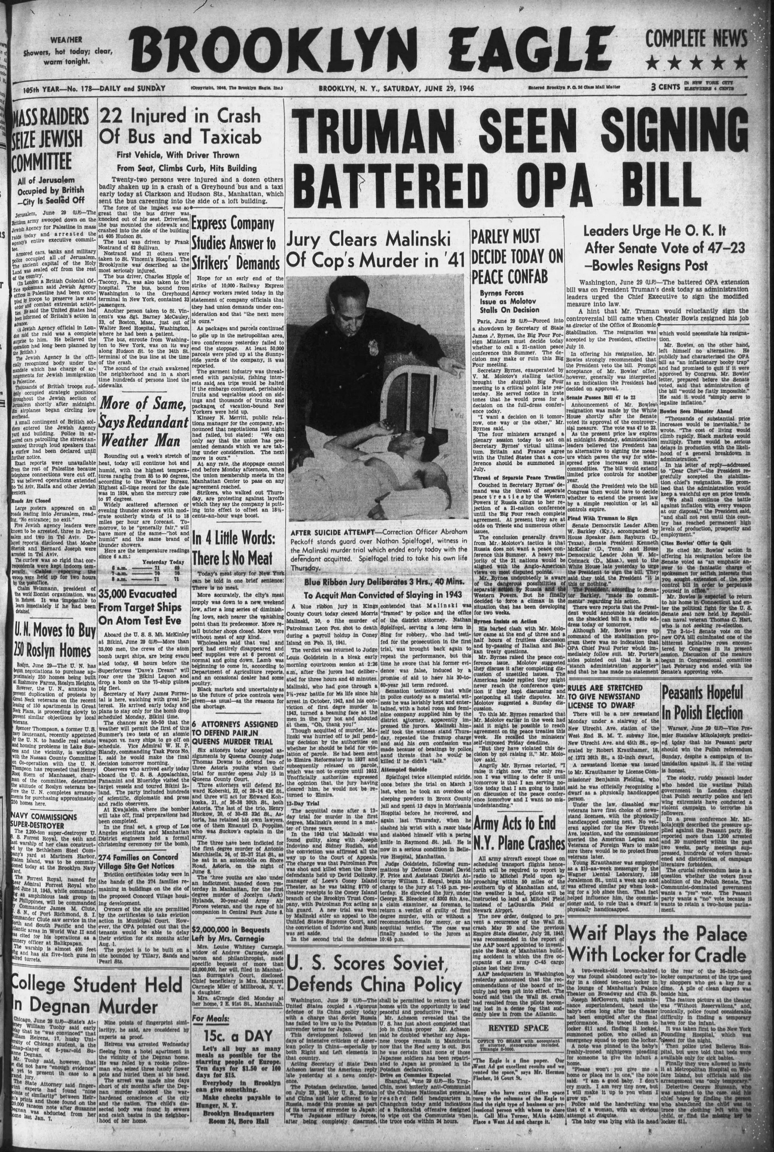Brooklyn_Eagle_1946_06_29_1.jpg
