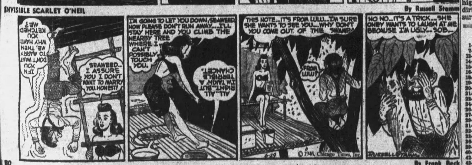 Brooklyn_Eagle_1946_06_29_11 (3).jpg