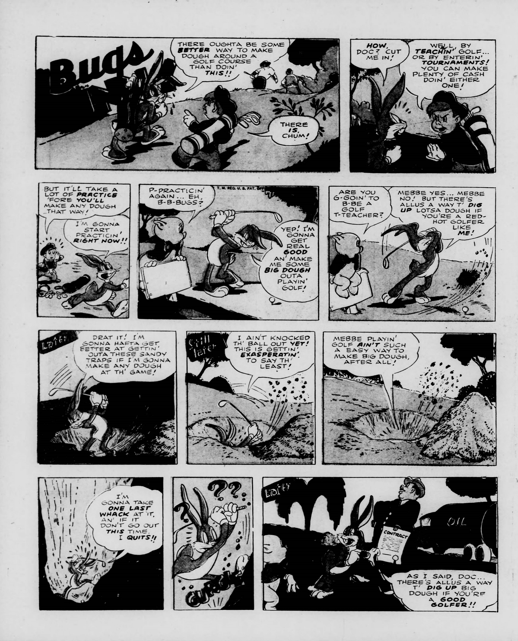 Brooklyn_Eagle_1946_06_30_Page_36.jpg