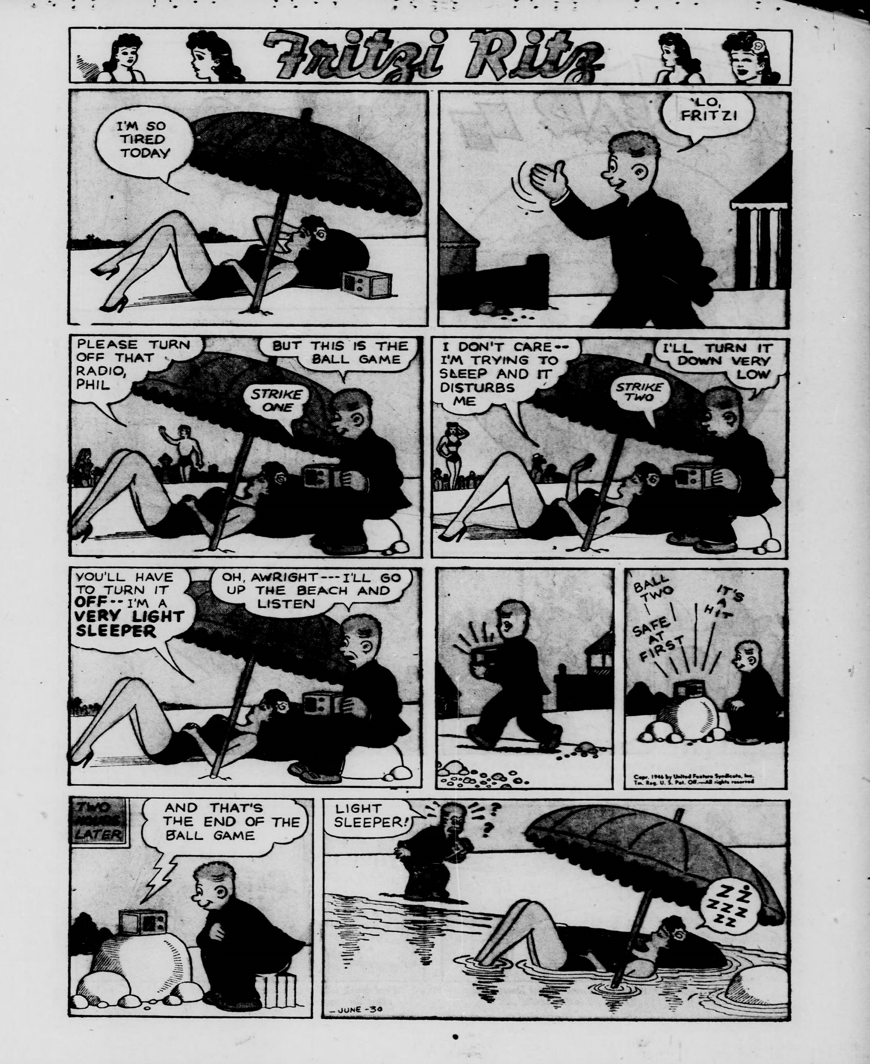Brooklyn_Eagle_1946_06_30_Page_39.jpg