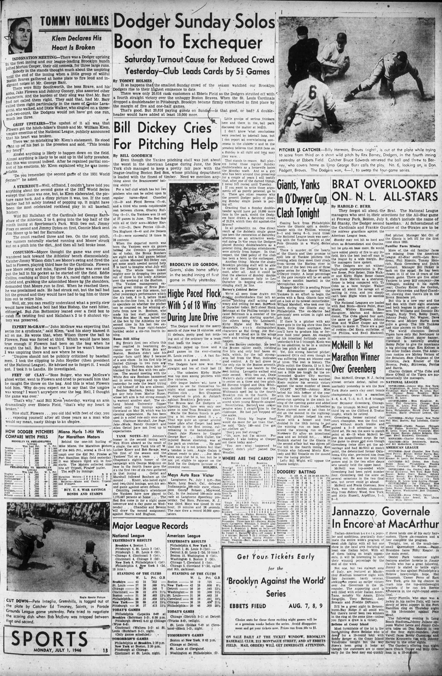 Brooklyn_Eagle_1946_07_01_13.jpg