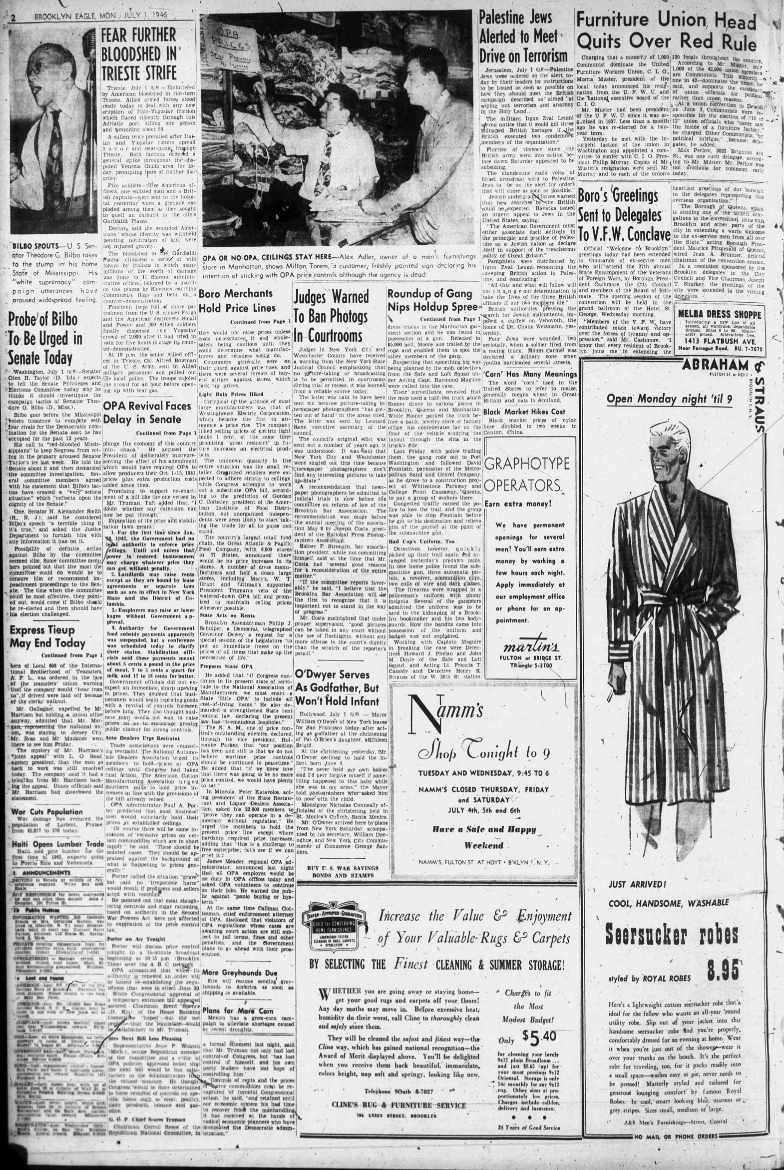 Brooklyn_Eagle_1946_07_01_2.jpg