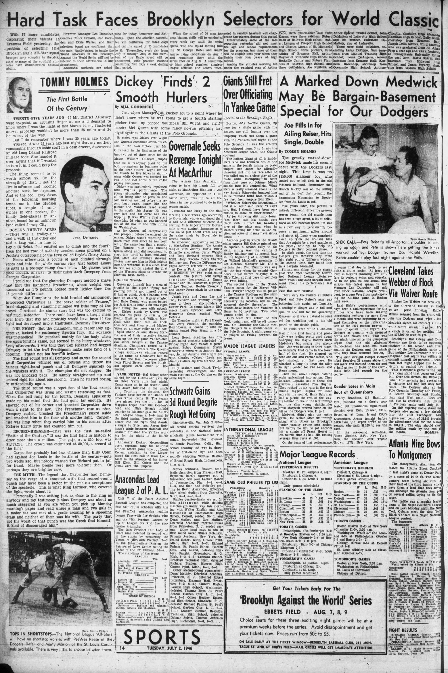 Brooklyn_Eagle_1946_07_02_14.jpg