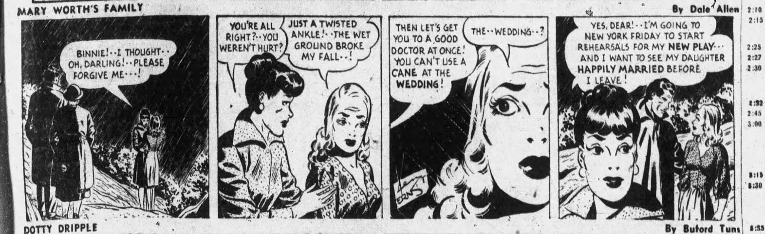 Brooklyn_Eagle_1946_07_02_19 (1).jpg