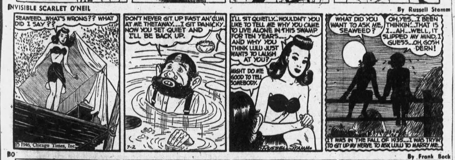 Brooklyn_Eagle_1946_07_02_19 (3).jpg
