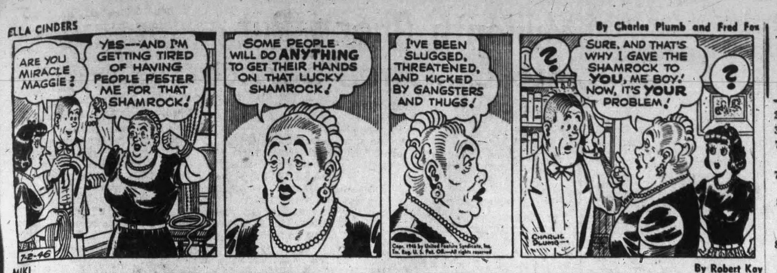 Brooklyn_Eagle_1946_07_02_19.jpg