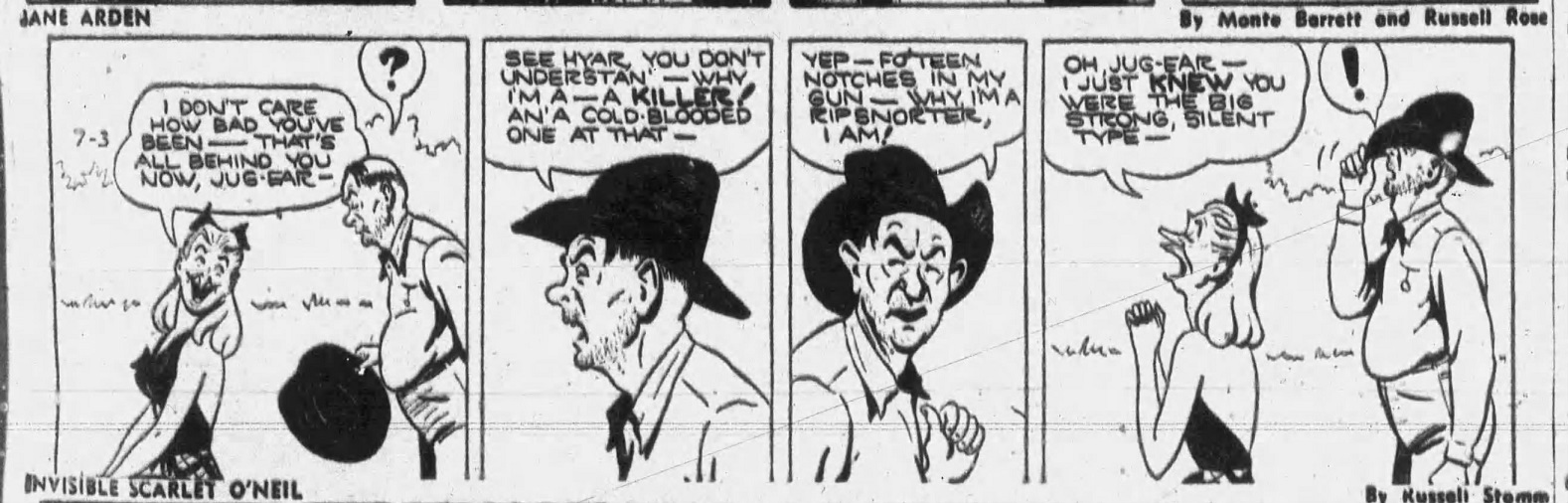 Brooklyn_Eagle_1946_07_03_17 (2).jpg