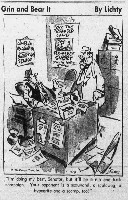 Brooklyn_Eagle_1946_07_03_6 (1).jpg