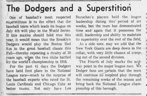 Brooklyn_Eagle_1946_07_03_6.jpg