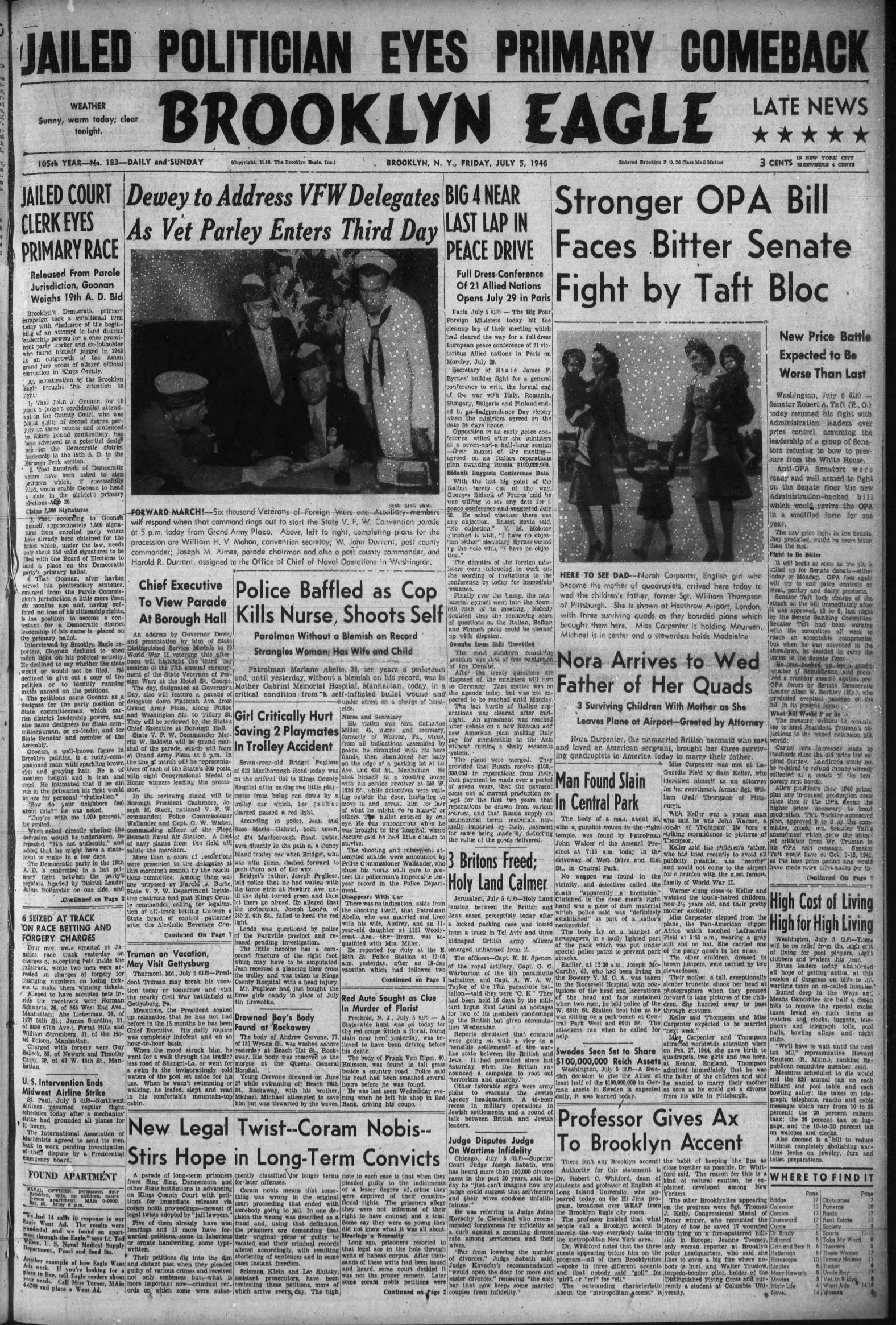 Brooklyn_Eagle_1946_07_05_1.jpg