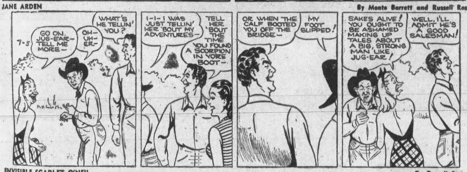 Brooklyn_Eagle_1946_07_05_17 (2).jpg