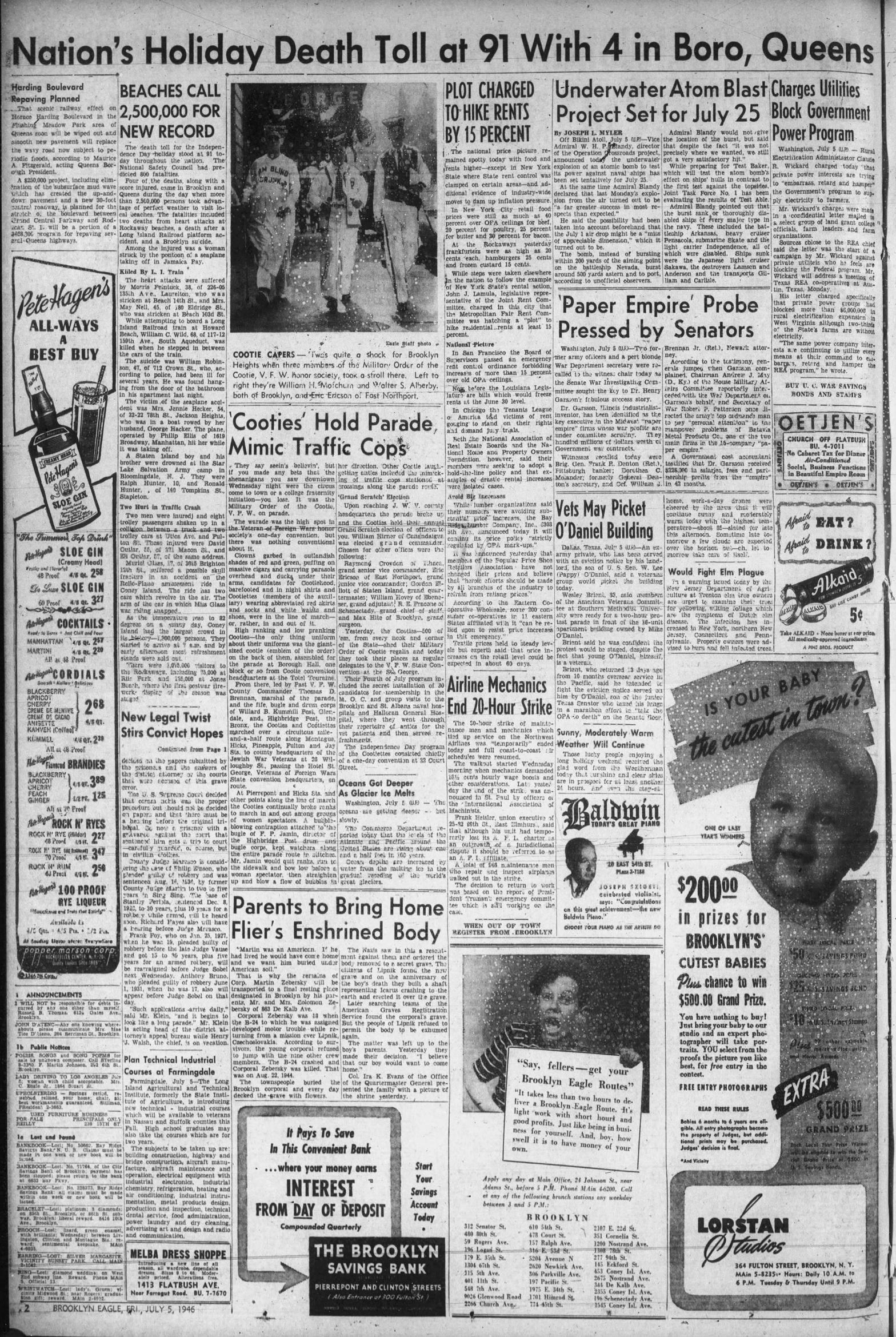 Brooklyn_Eagle_1946_07_05_2.jpg