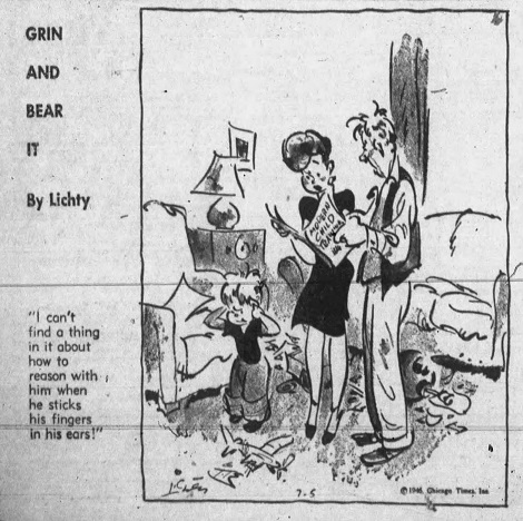 Brooklyn_Eagle_1946_07_05_6.jpg
