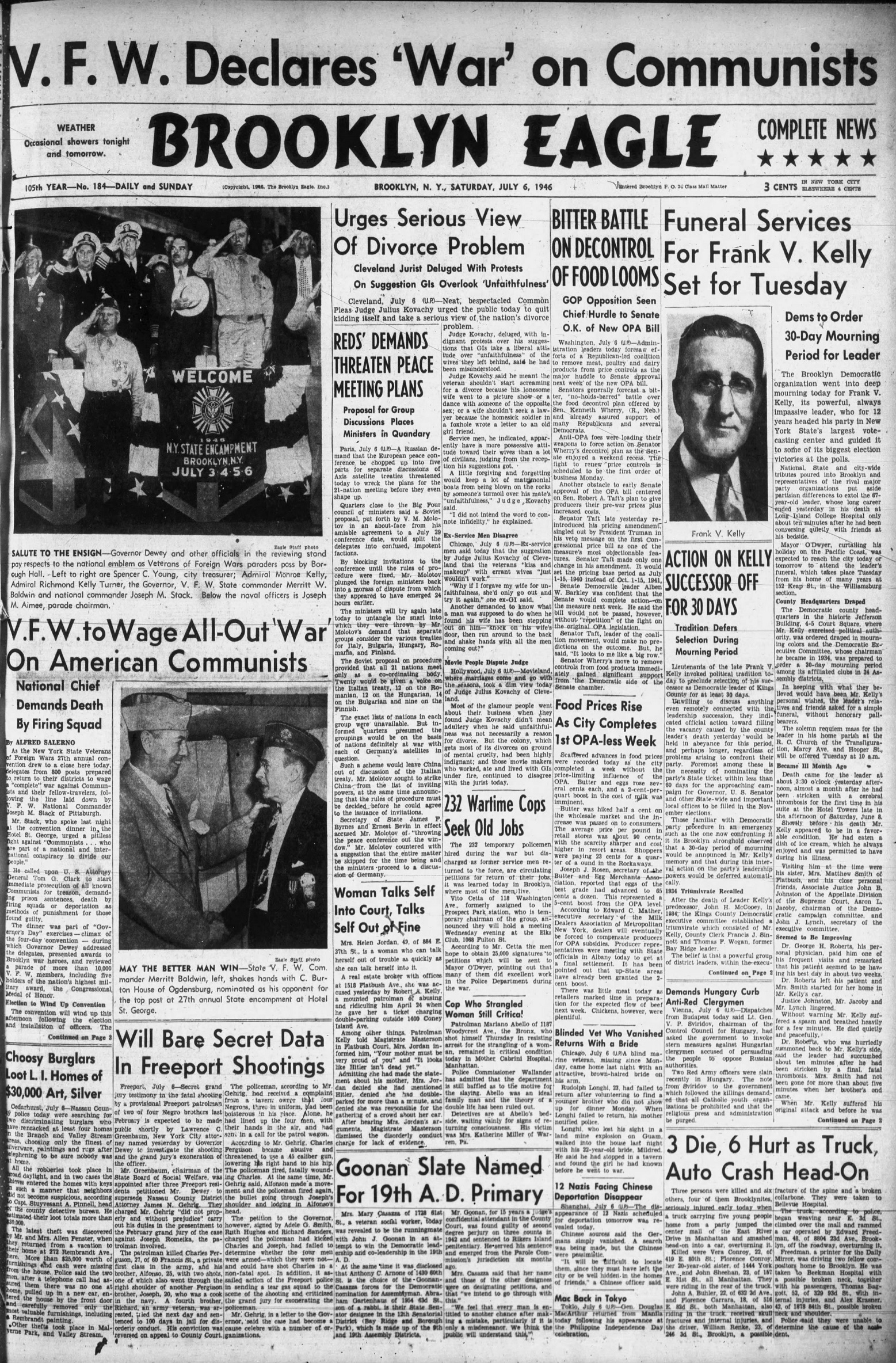 Brooklyn_Eagle_1946_07_06_1.jpg