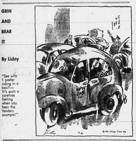 Brooklyn_Eagle_1946_07_06_4.jpg
