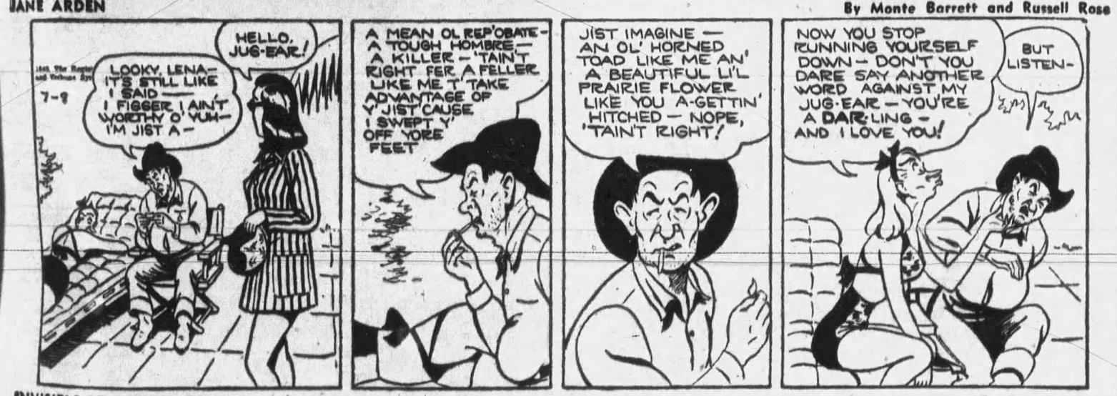 Brooklyn_Eagle_1946_07_08_17 (2).jpg