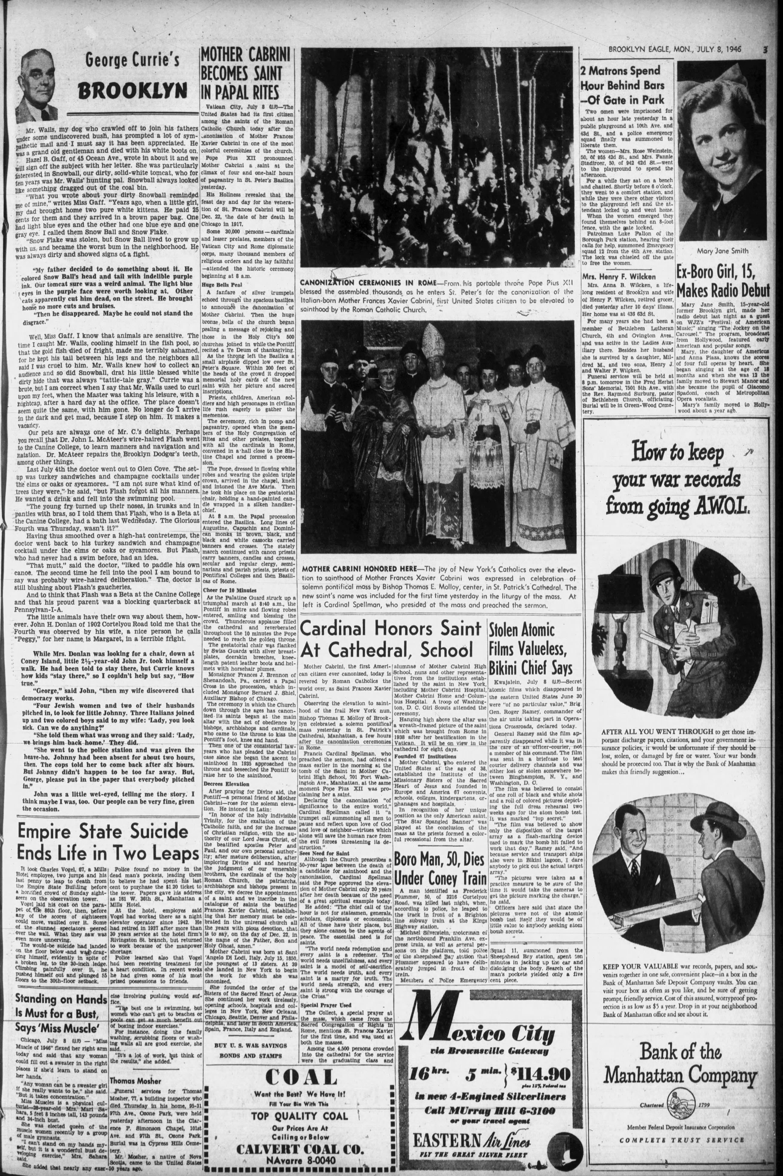 Brooklyn_Eagle_1946_07_08_3.jpg