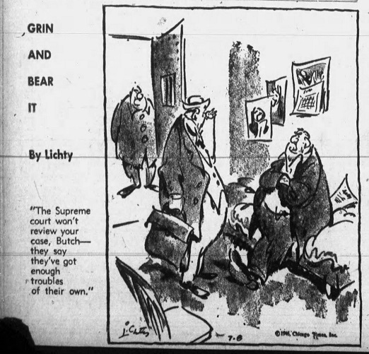 Brooklyn_Eagle_1946_07_08_6 (1).jpg