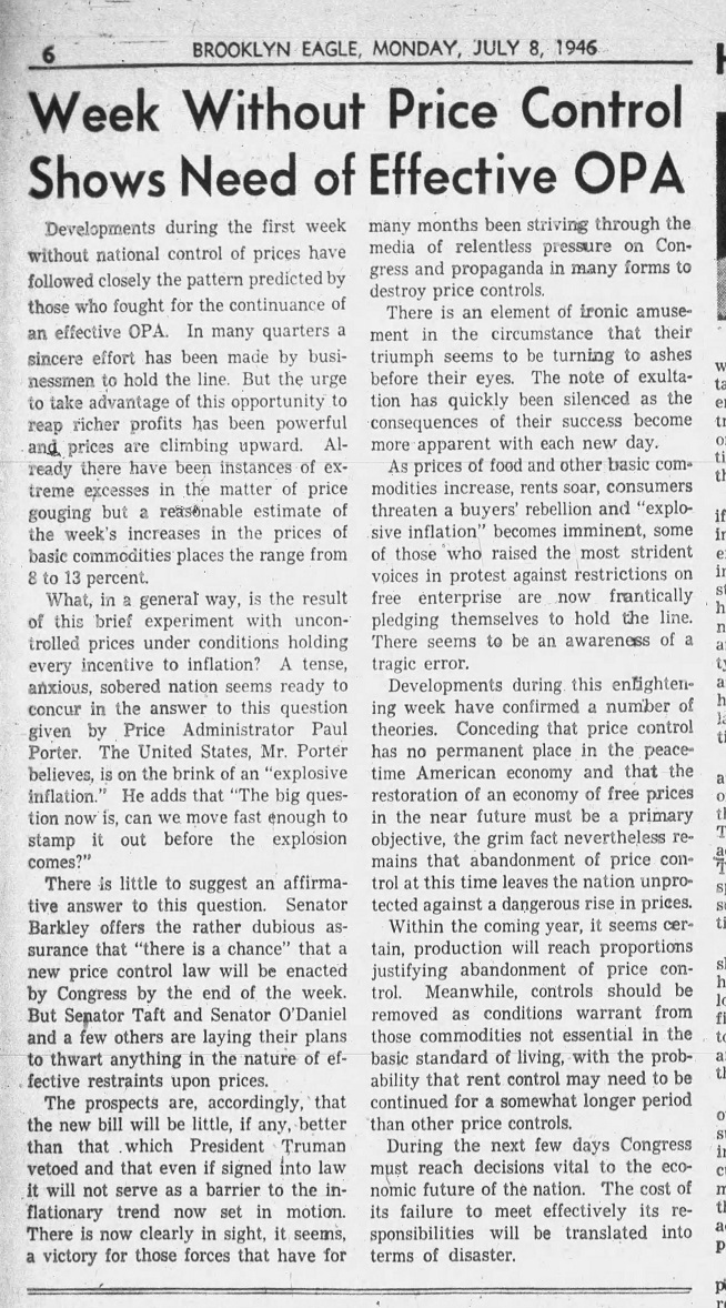 Brooklyn_Eagle_1946_07_08_6.jpg