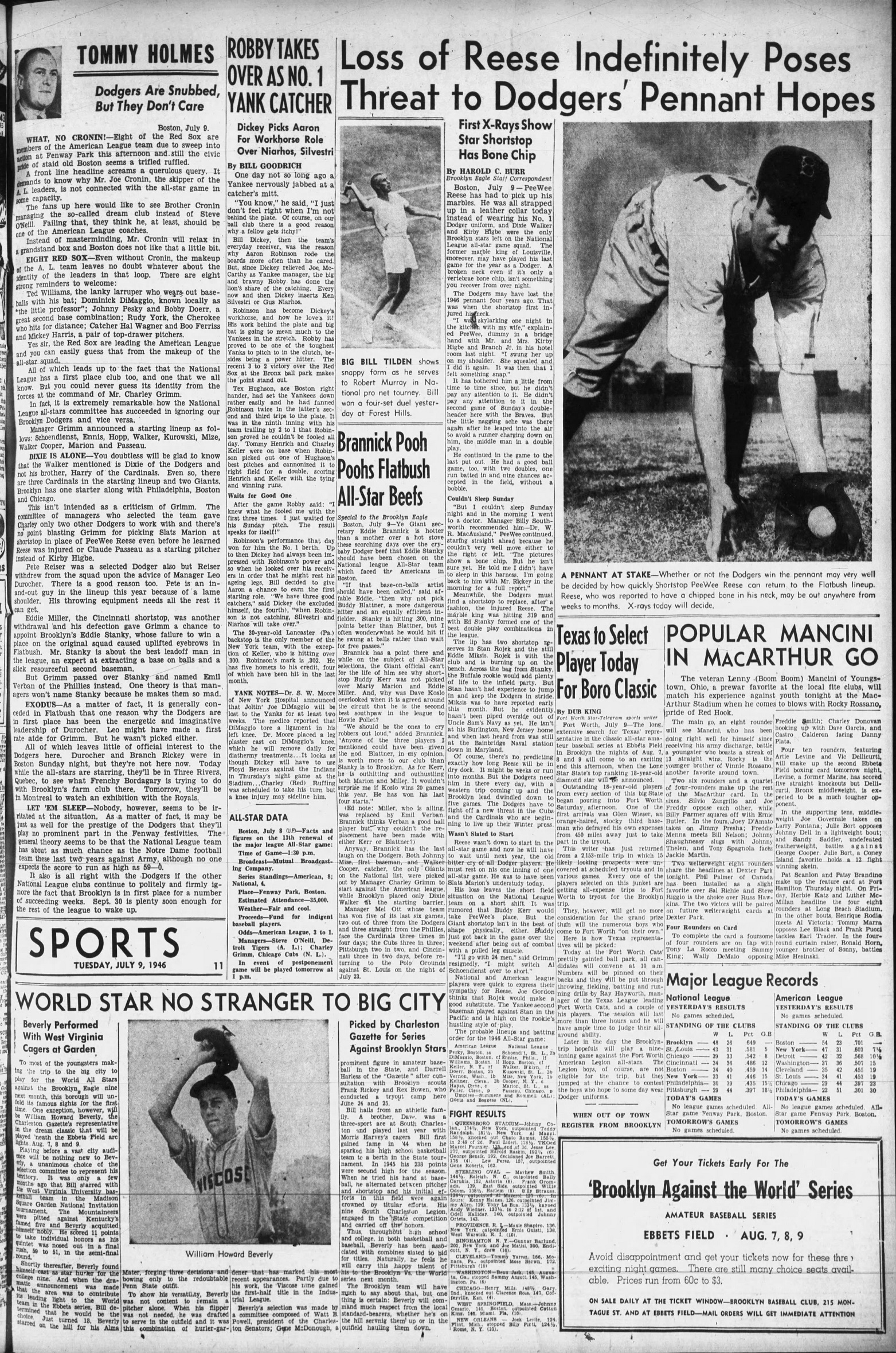 Brooklyn_Eagle_1946_07_09_11.jpg