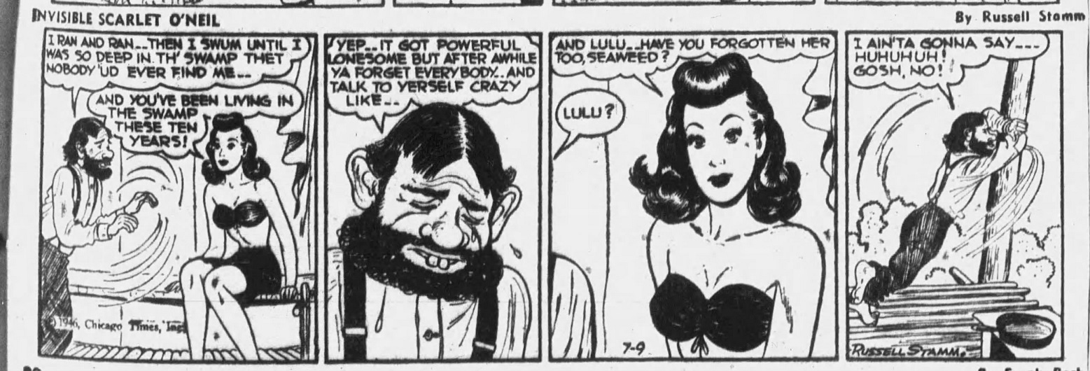 Brooklyn_Eagle_1946_07_09_19 (3).jpg